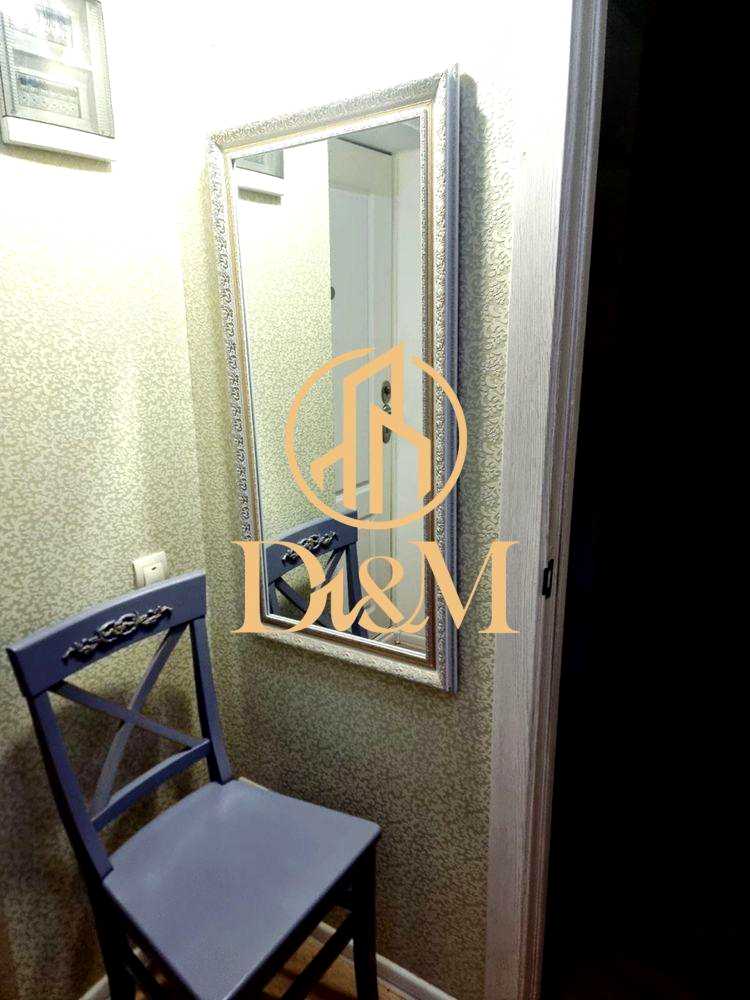 1875116153476696