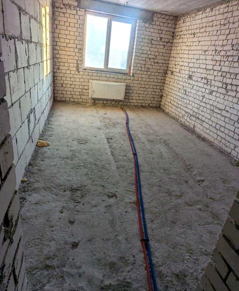 1875116201715628