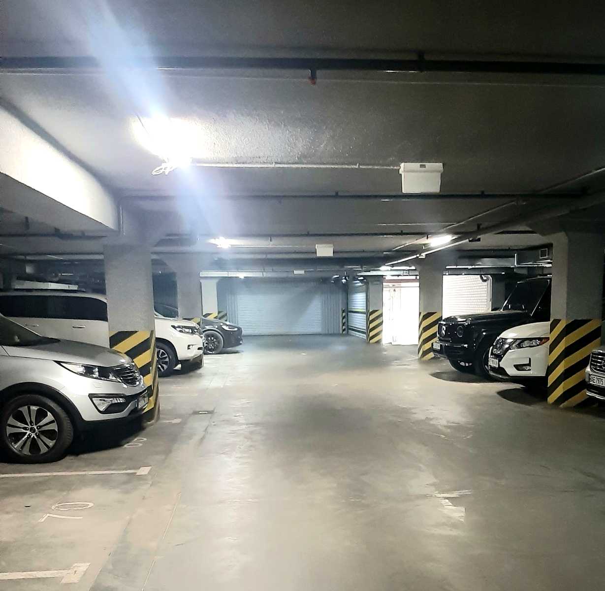1875116445348869