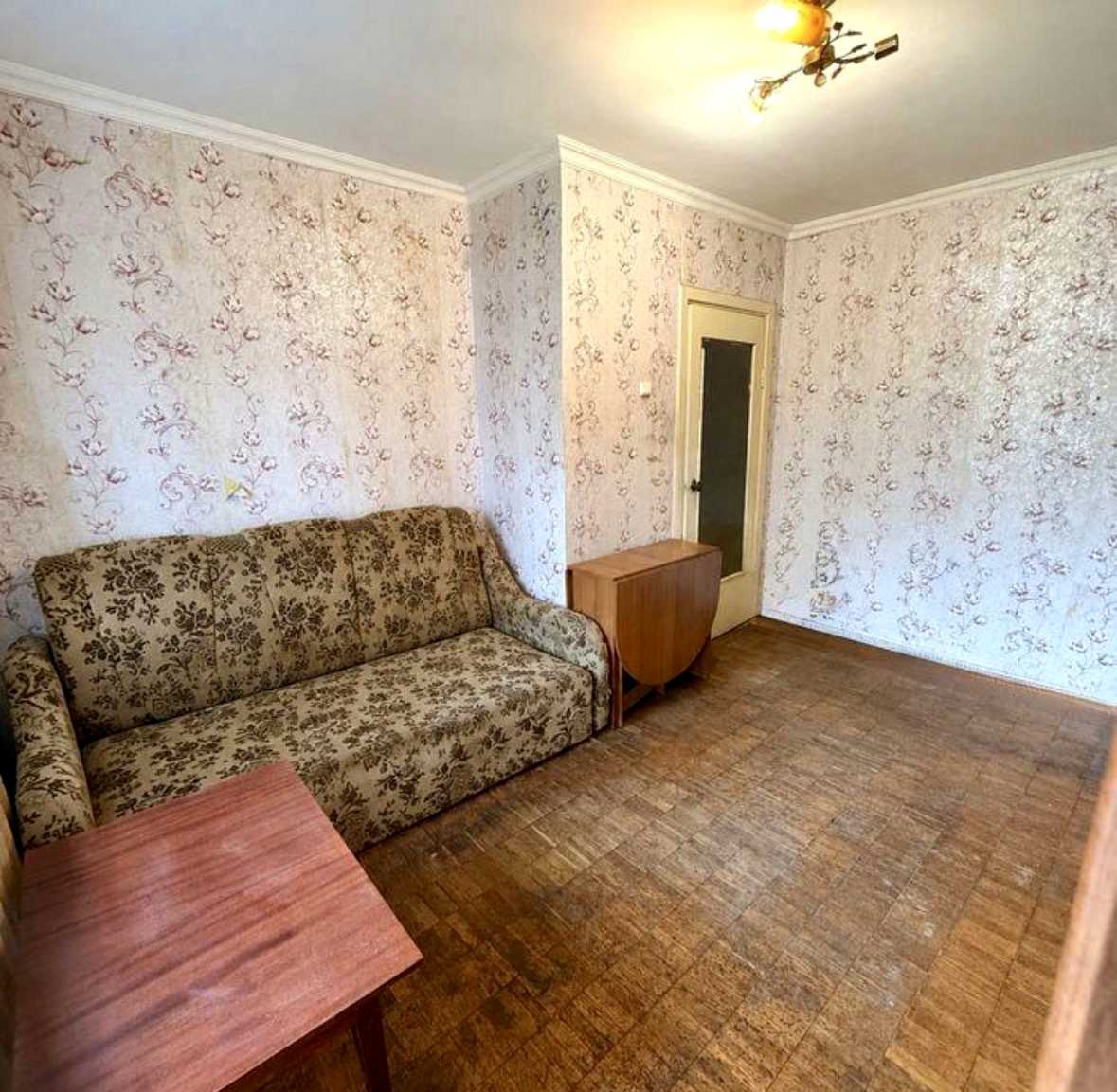 1875116524933533