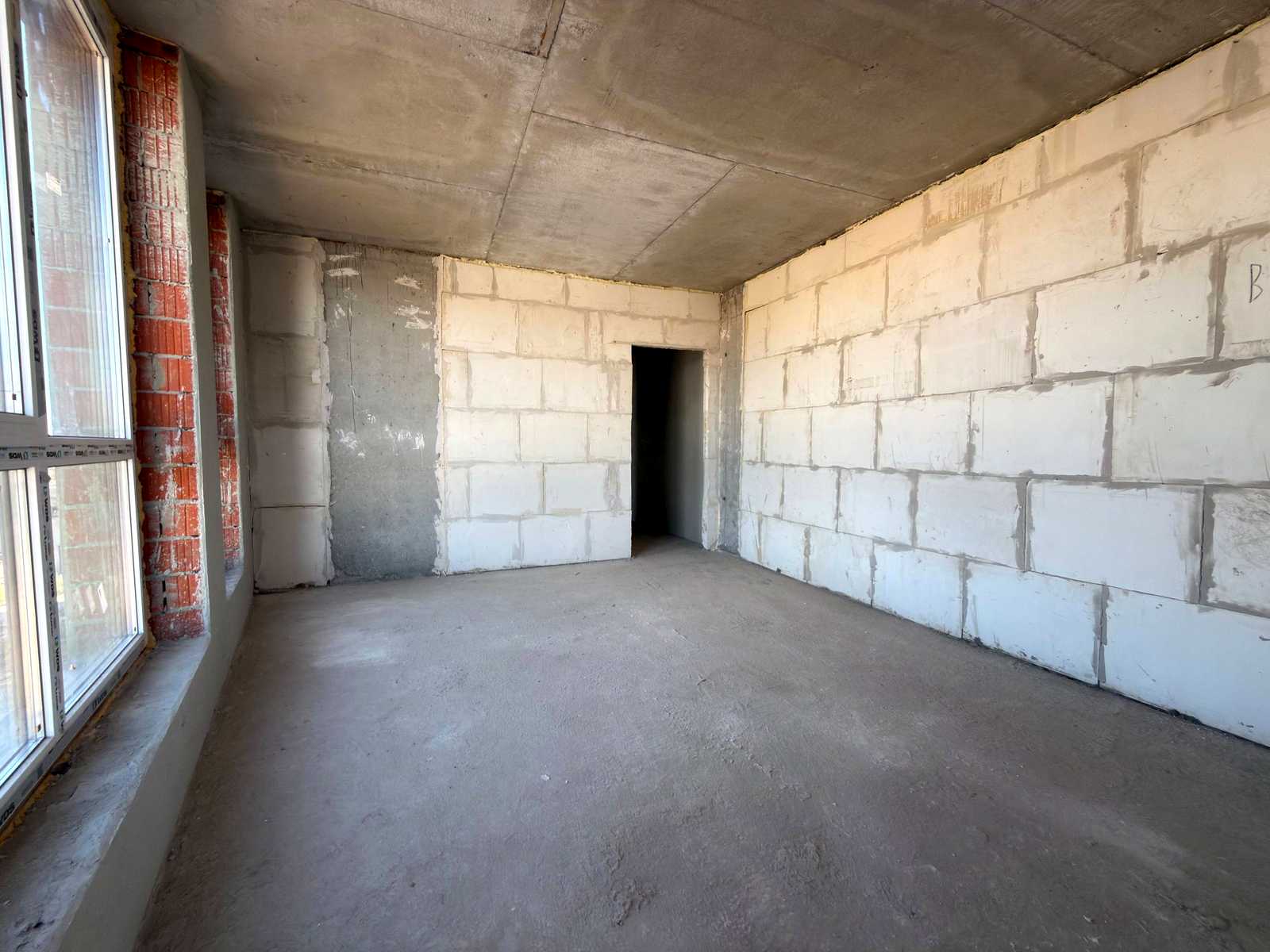 1875116531814638