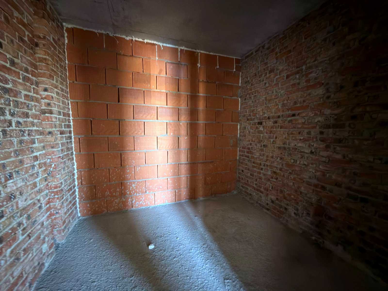 1875116533477424