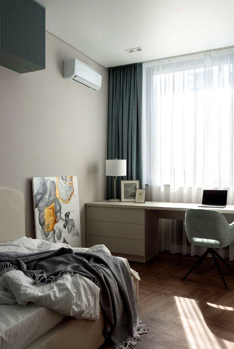 1875116567997347