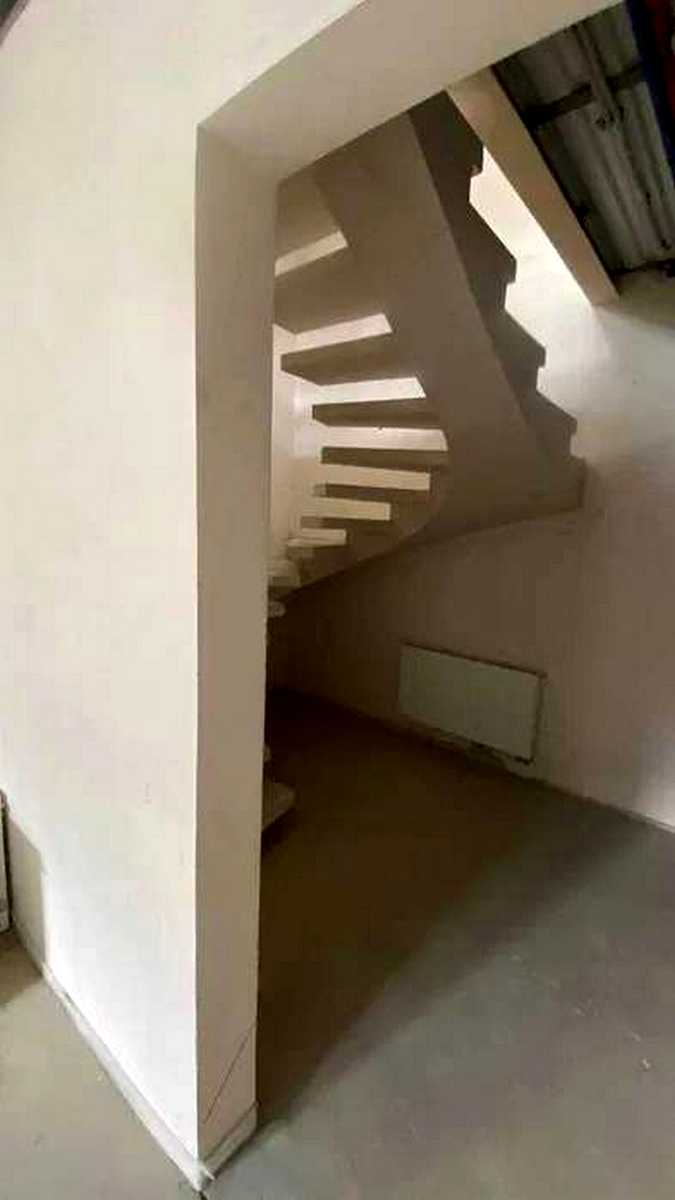 1875116619482613