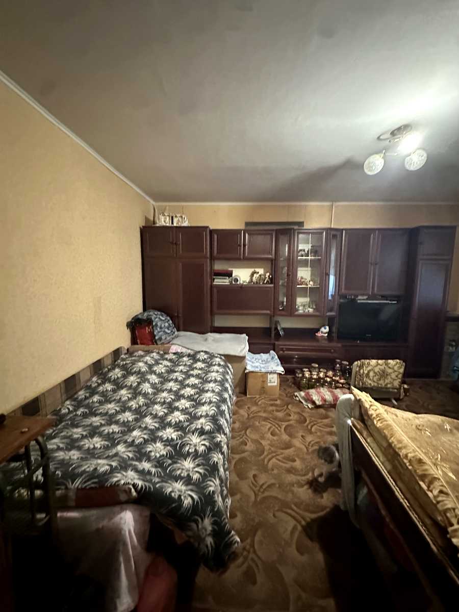 1875116696640291