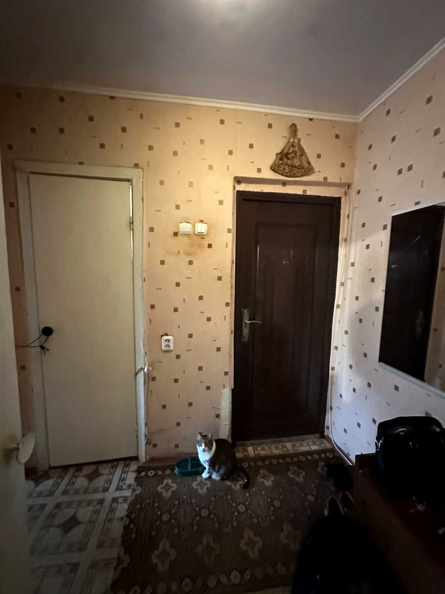 1875116699864745