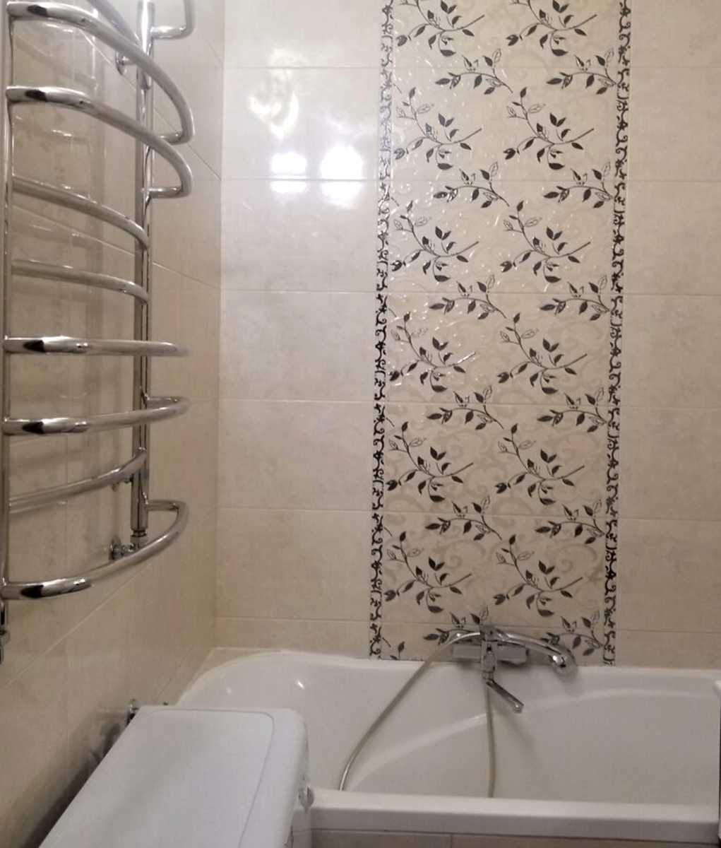 1875116705402177