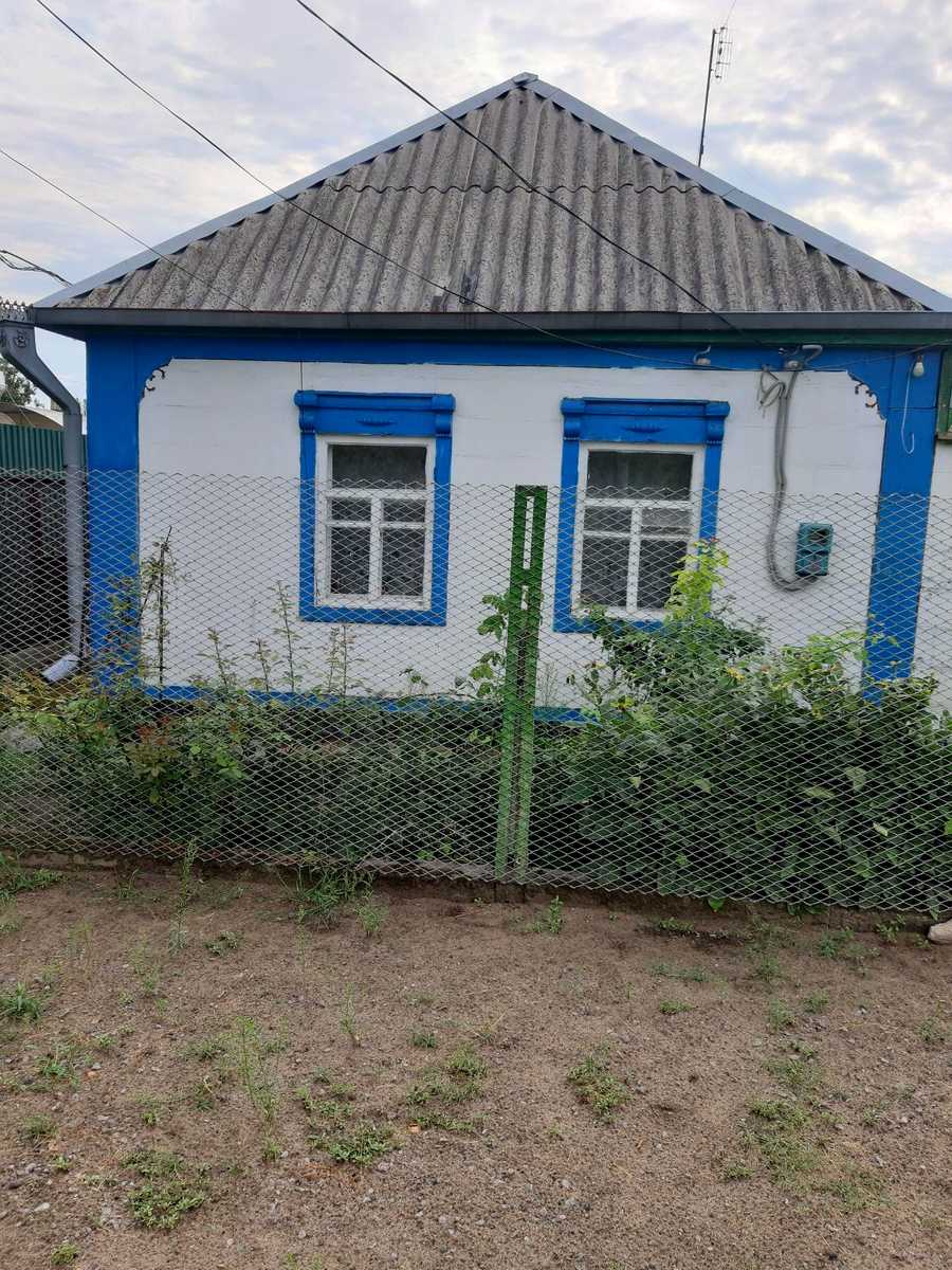 1875116726814896