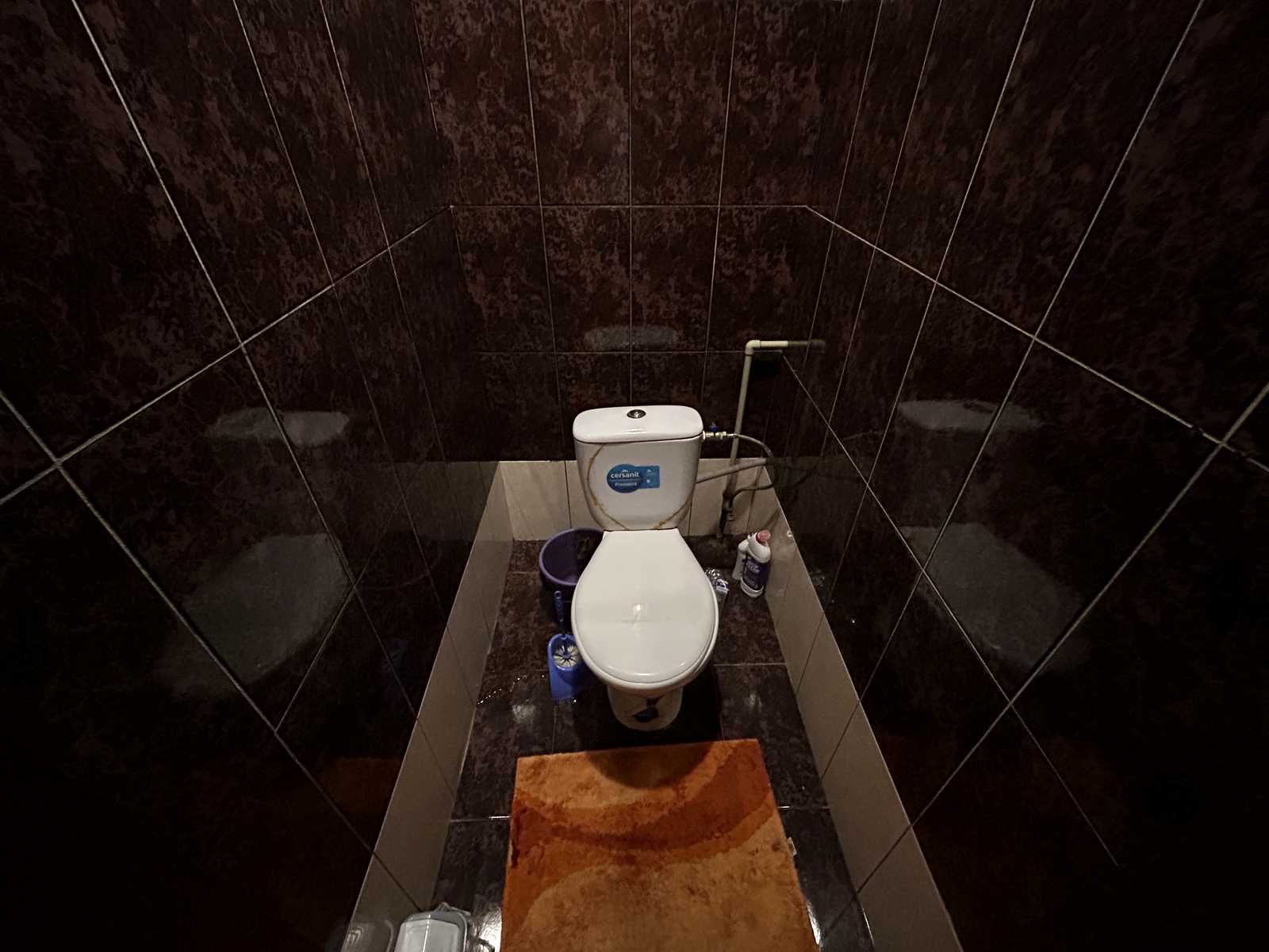 1875116889912688