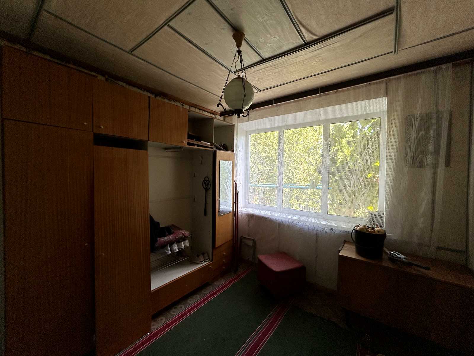 1875116903632098