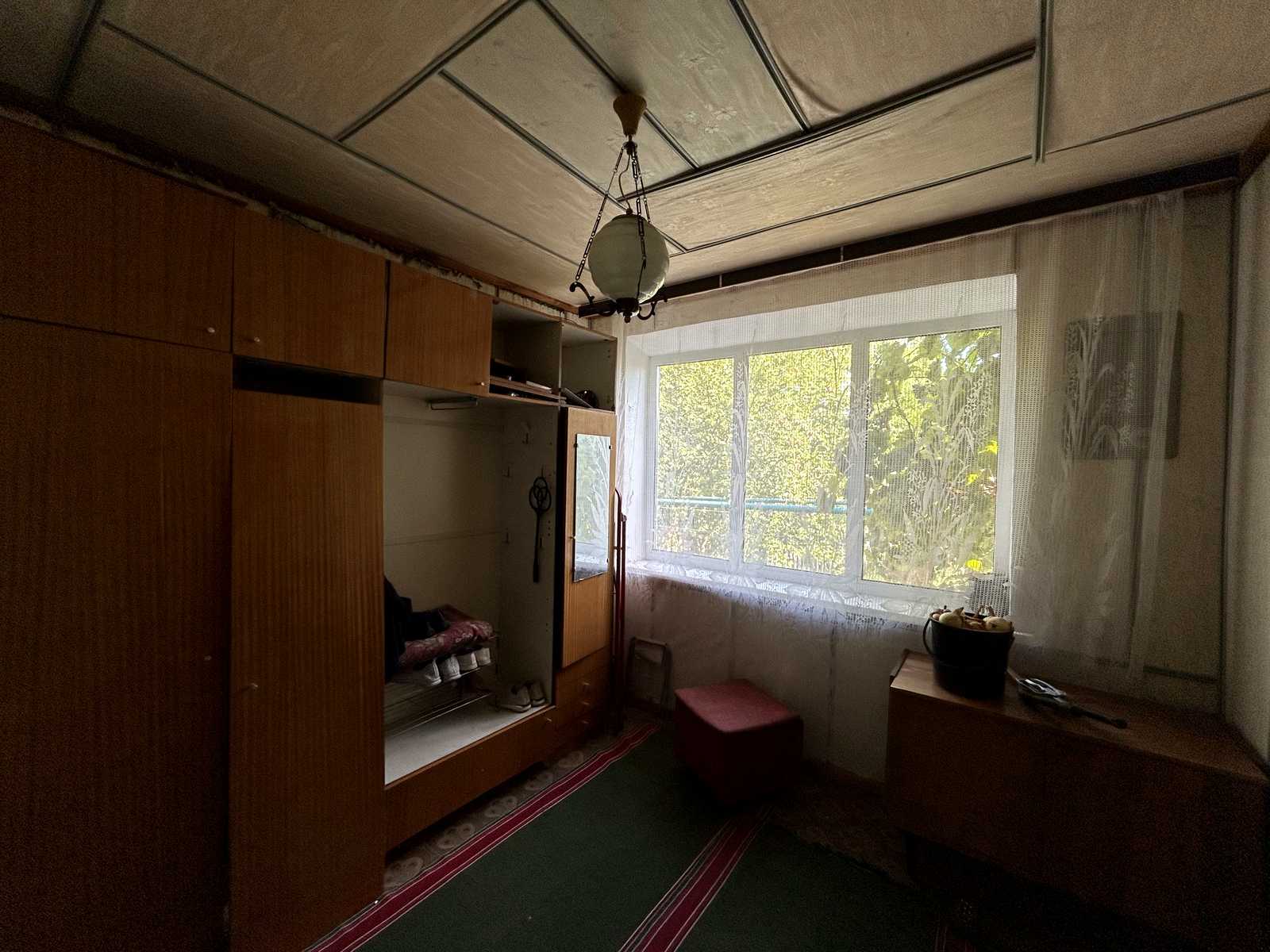 1875116920223607