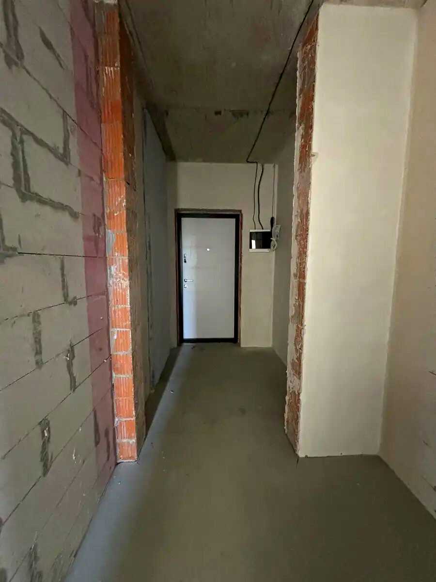 1875117309215788