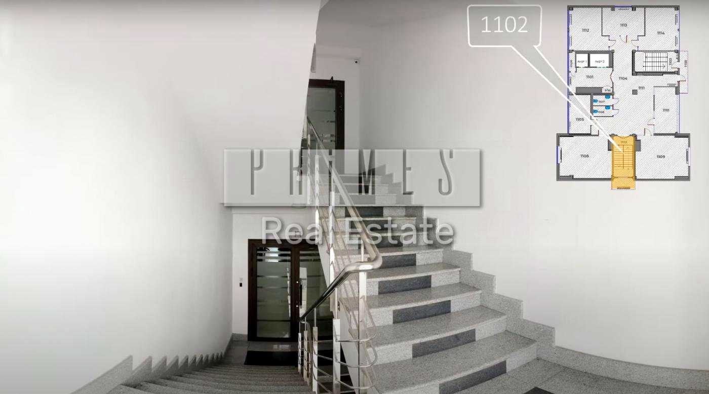 1875117413921471