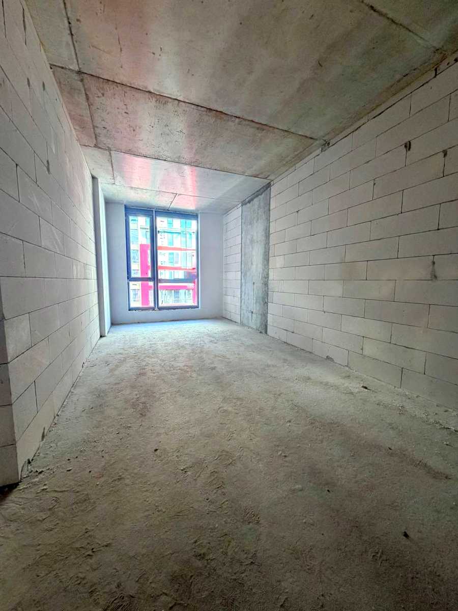 1875117498741504