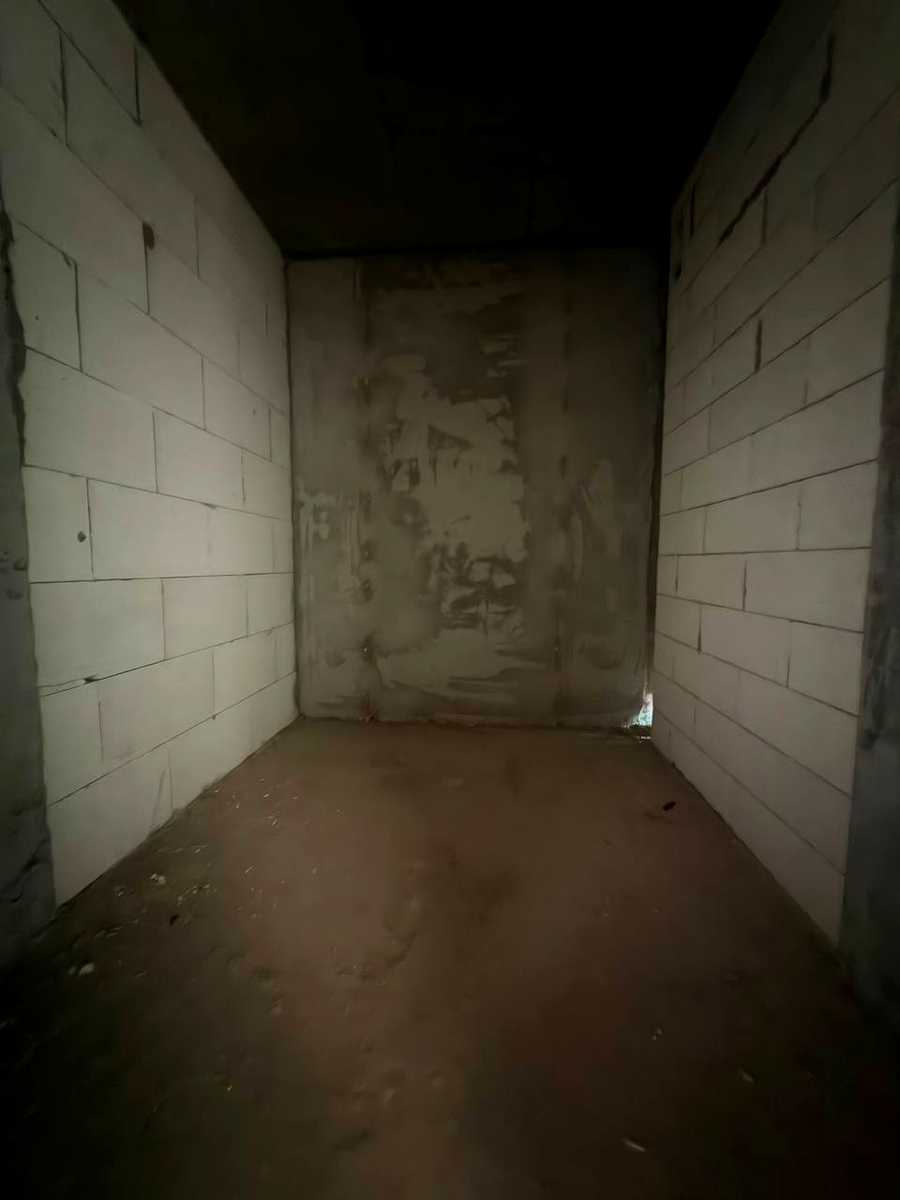 1875117499551566