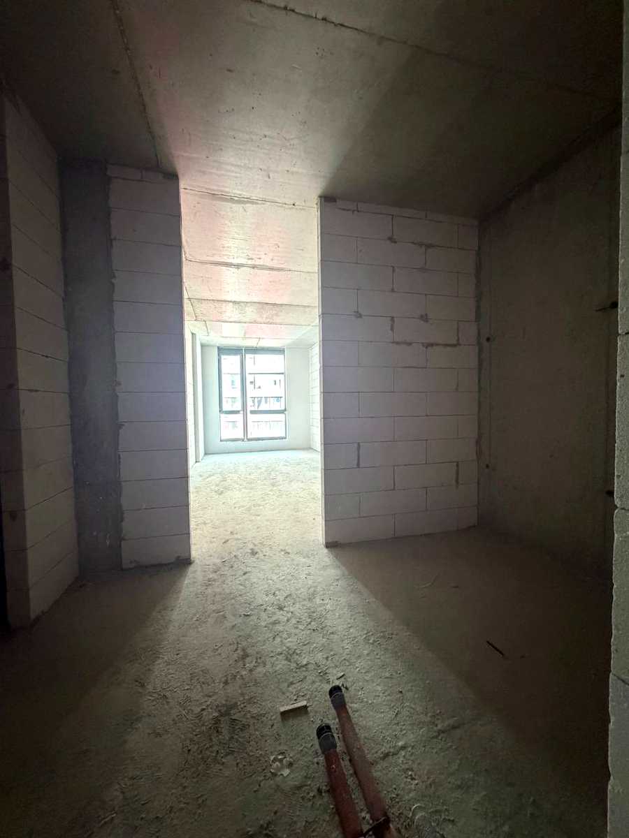 1875117499694937