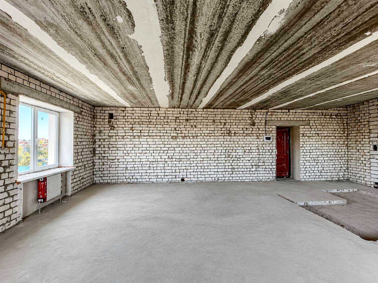 1875117909280778