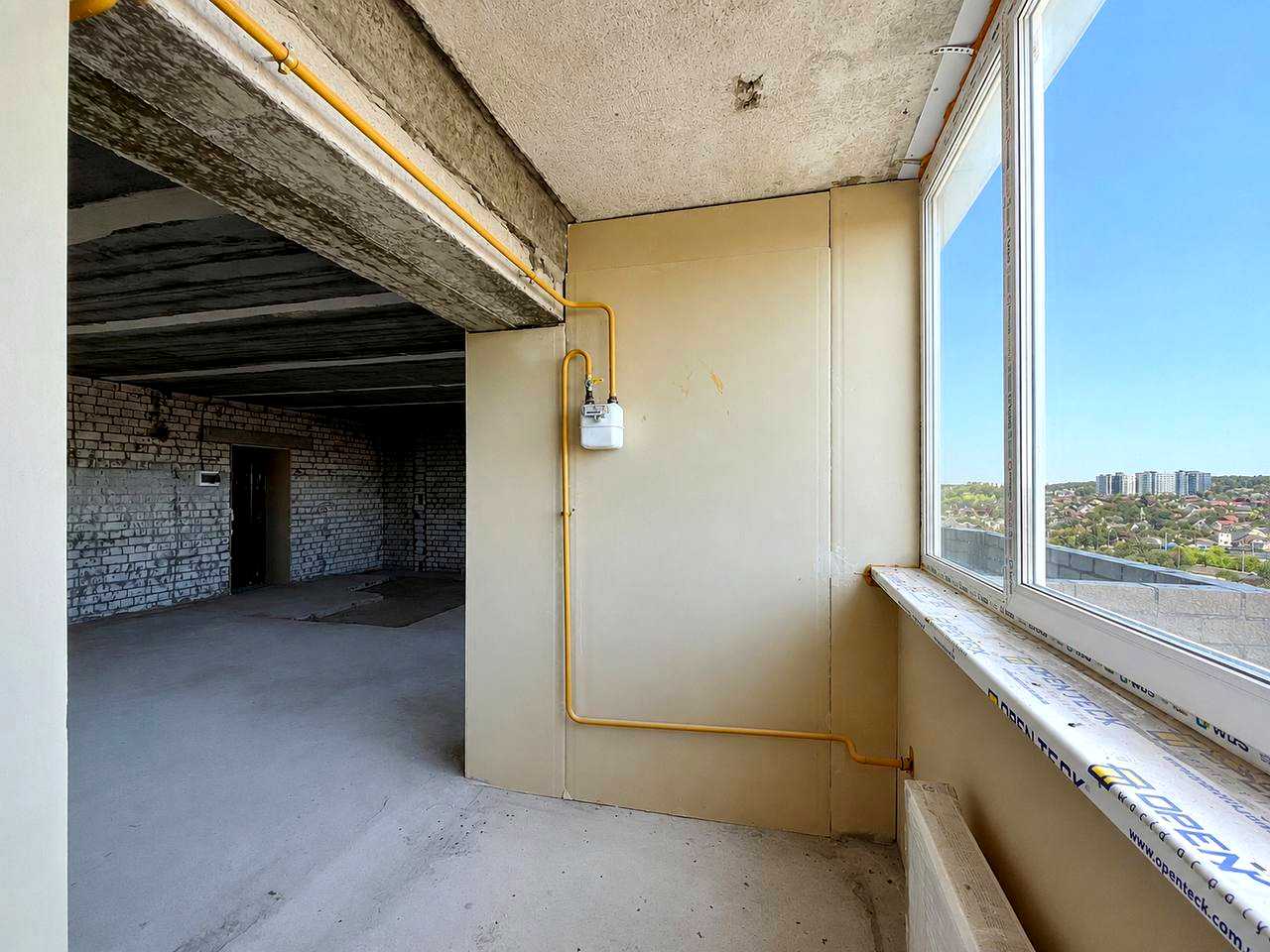 1875117931283512