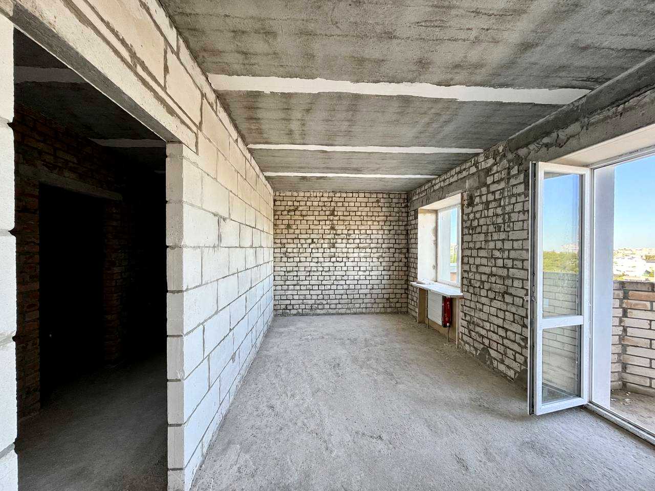 1875118042607685