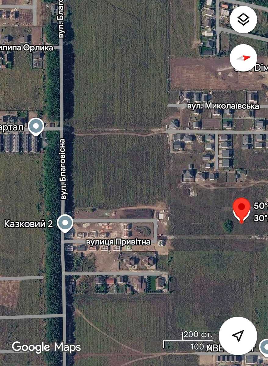 1875118060677506