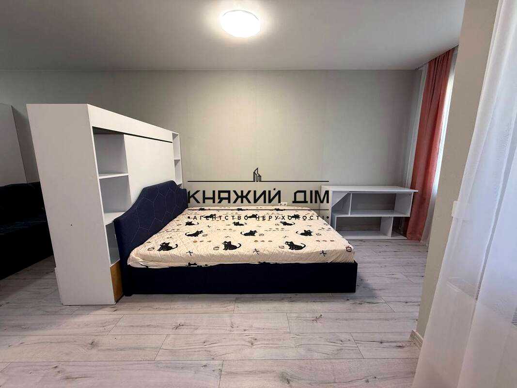 1875118097270729