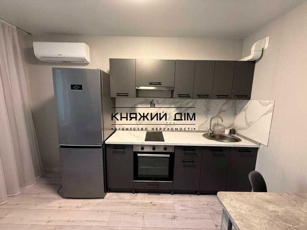 1875118097362231