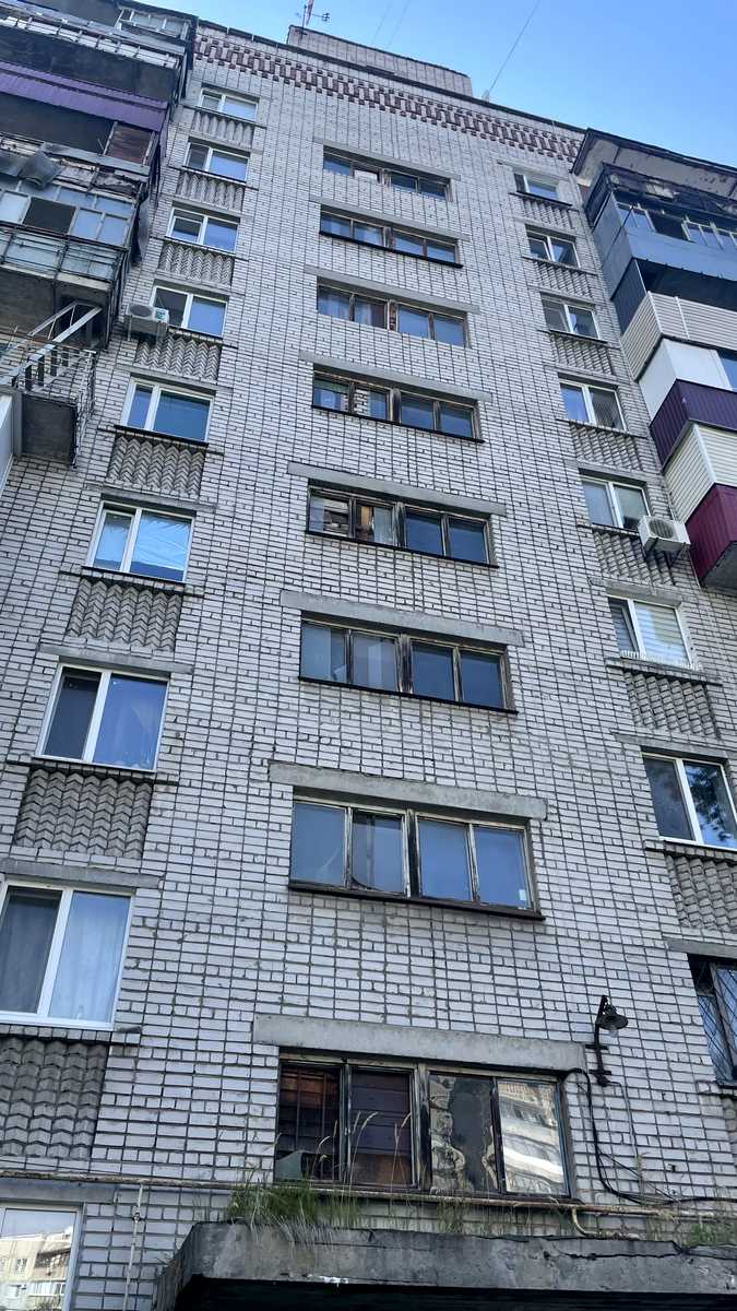 1875118239134889