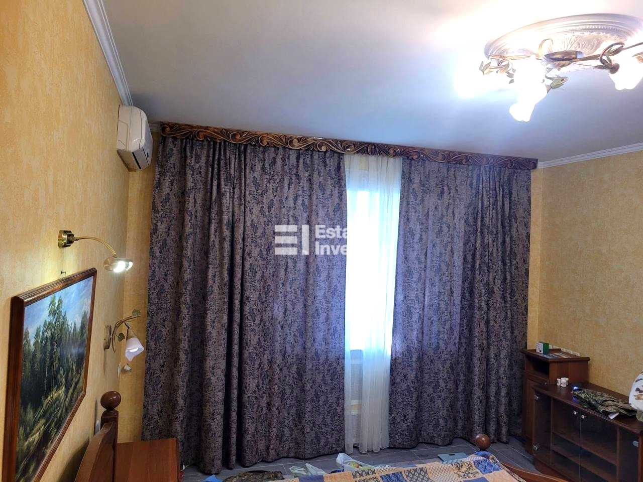 1875118312803572