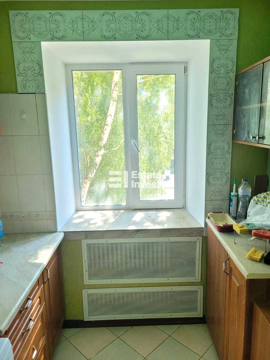 1875118314125294