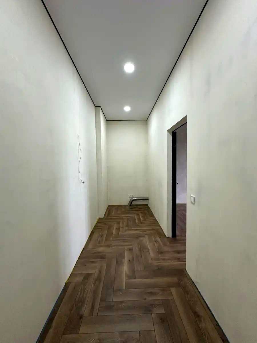 1875118438703981
