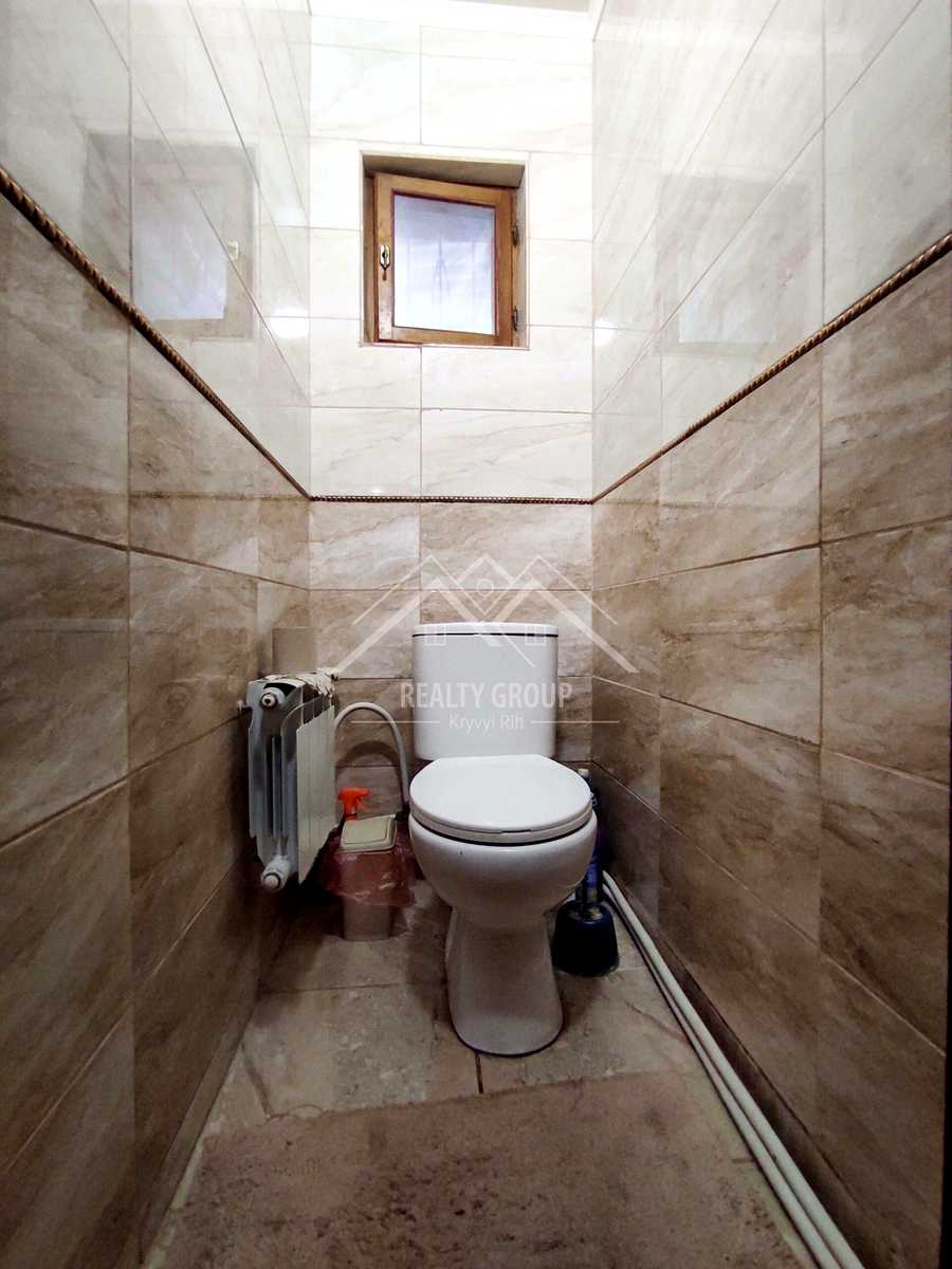 1875118760923613