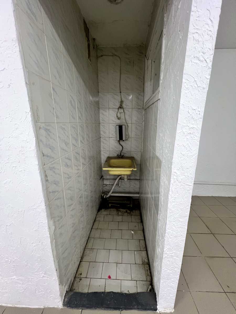 1875118816061959