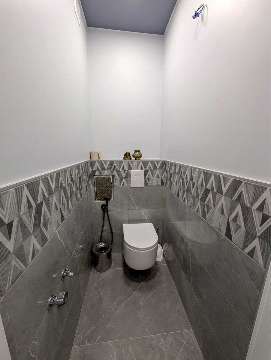 1875118822729478