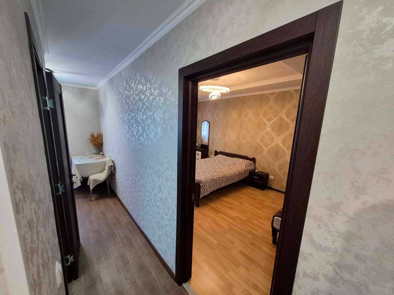 1-комнатная квартира по адресу Мира пр. (площадь 30 м²) - фото 7 1-комнатная квартира по адресу Мира пр. (площадь 30 м²) - Atlanta.ua - фото 7