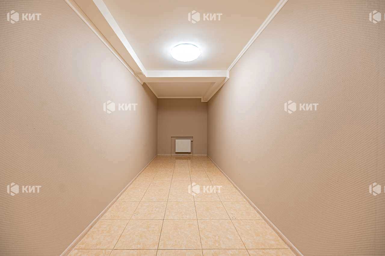1875118907258505