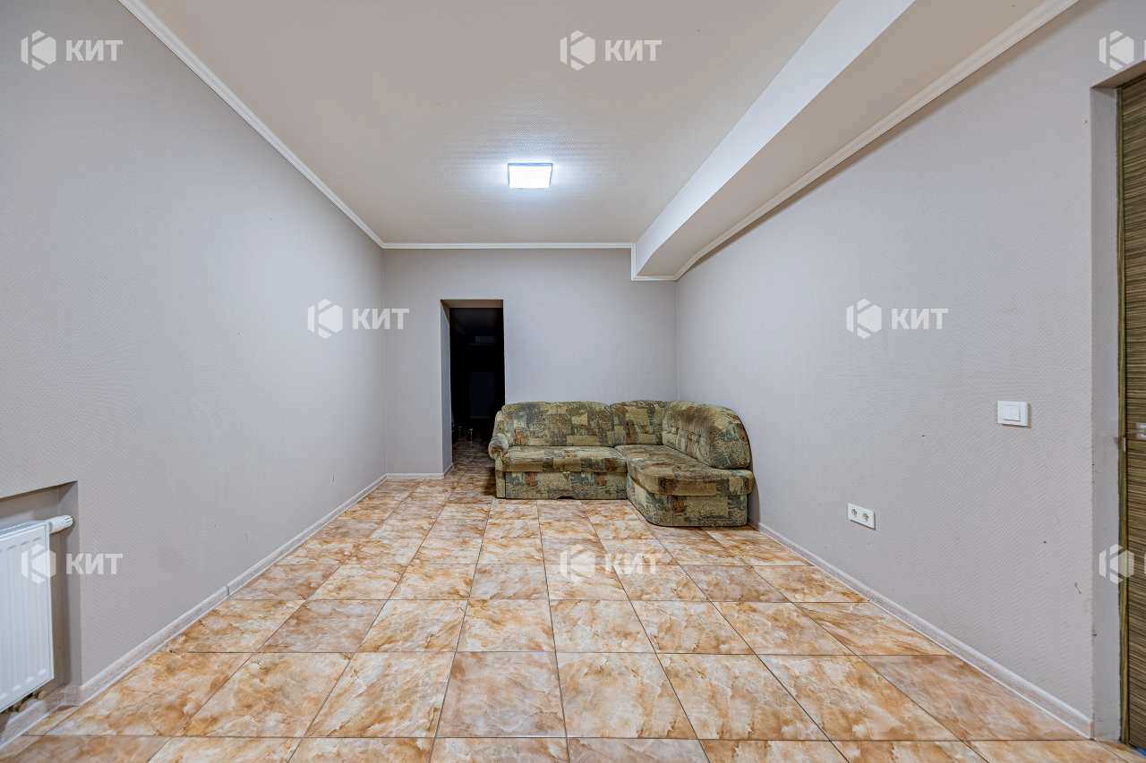 1875118907768990