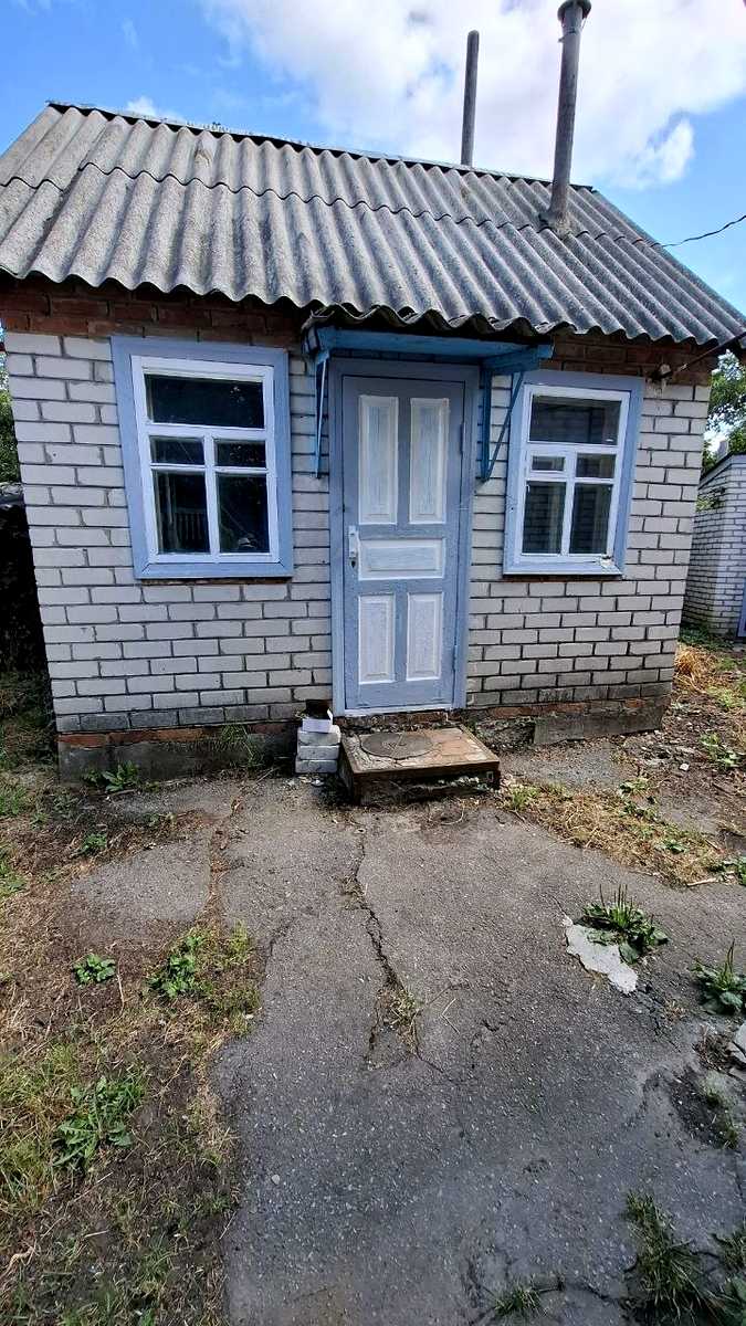 1875118958590826