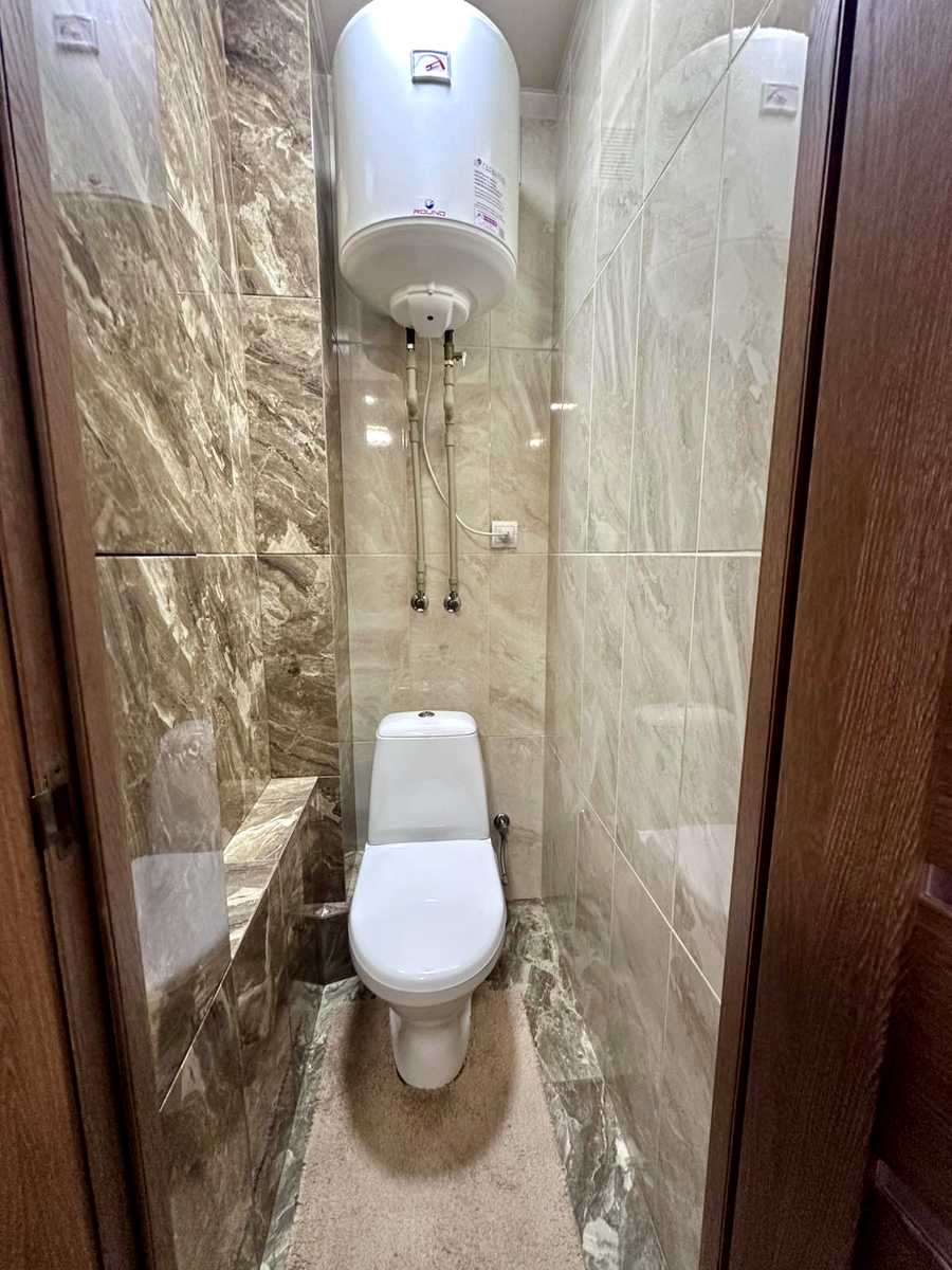 1875118962964878