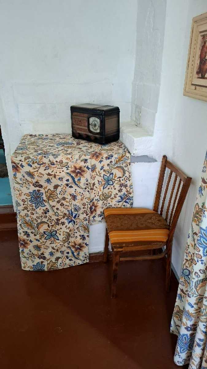1875119016542891