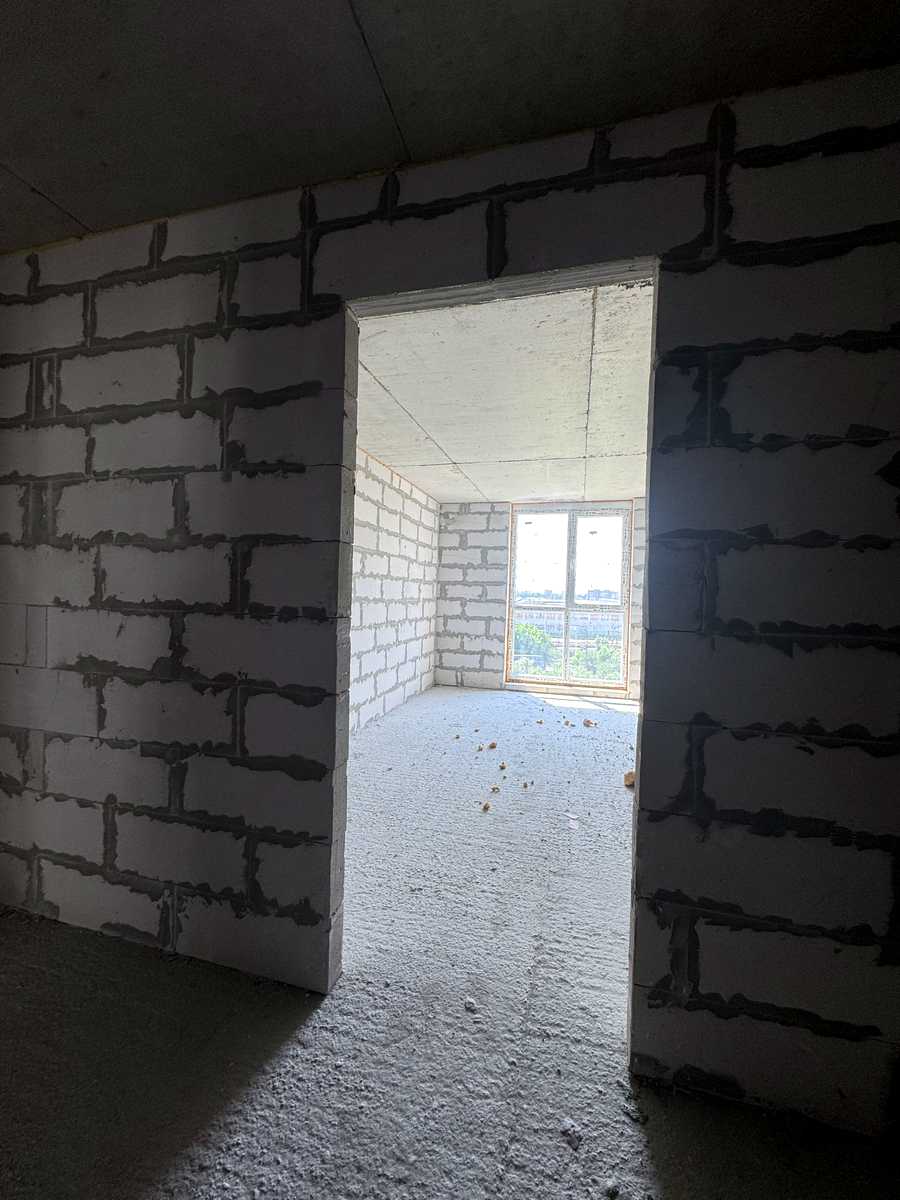 1875119212117882