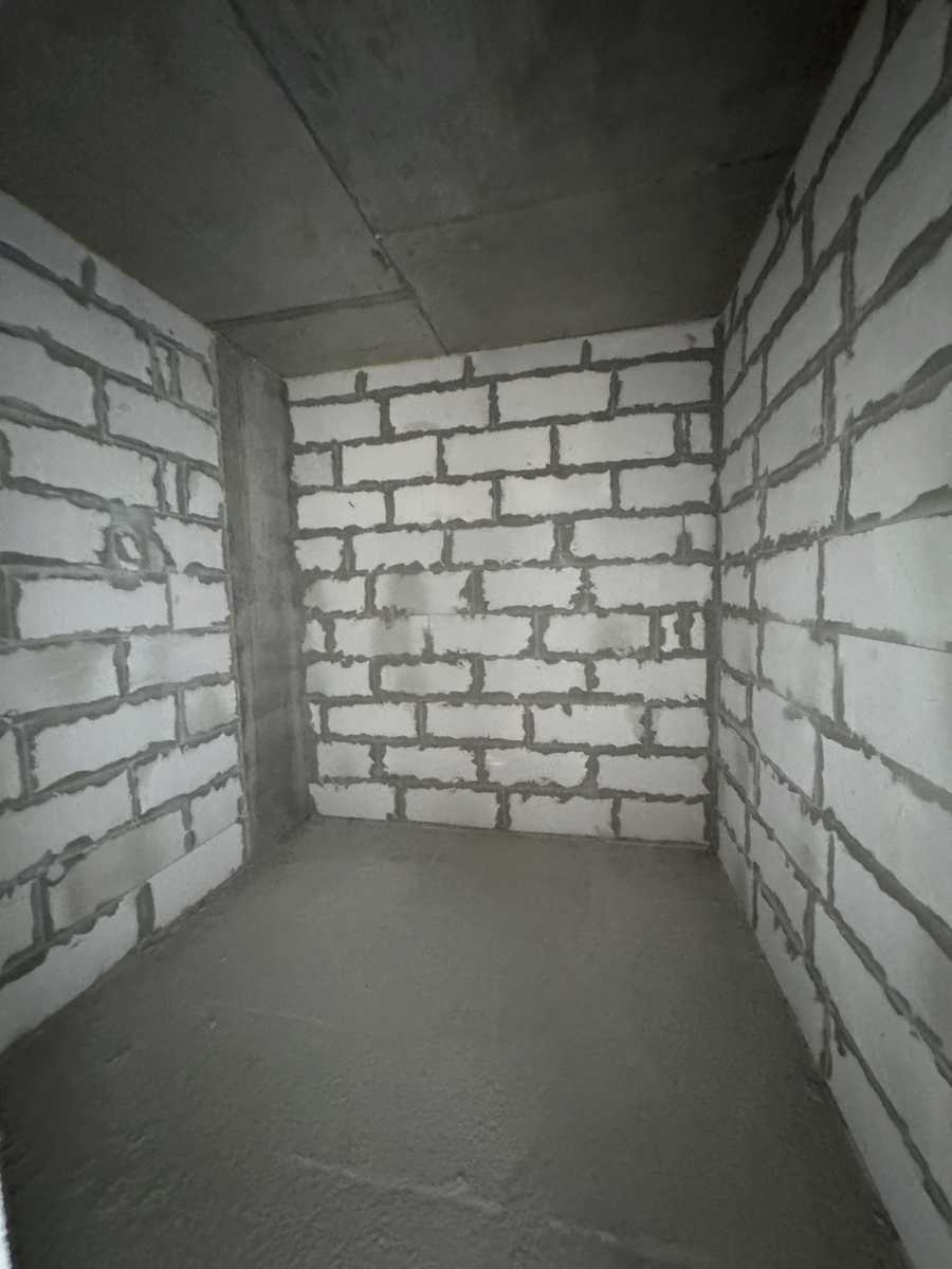 1875119213325725