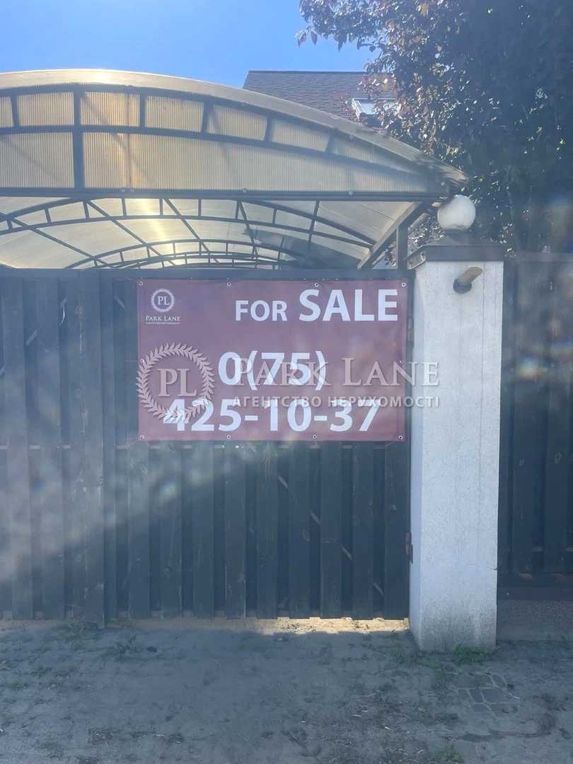 1875119314604658