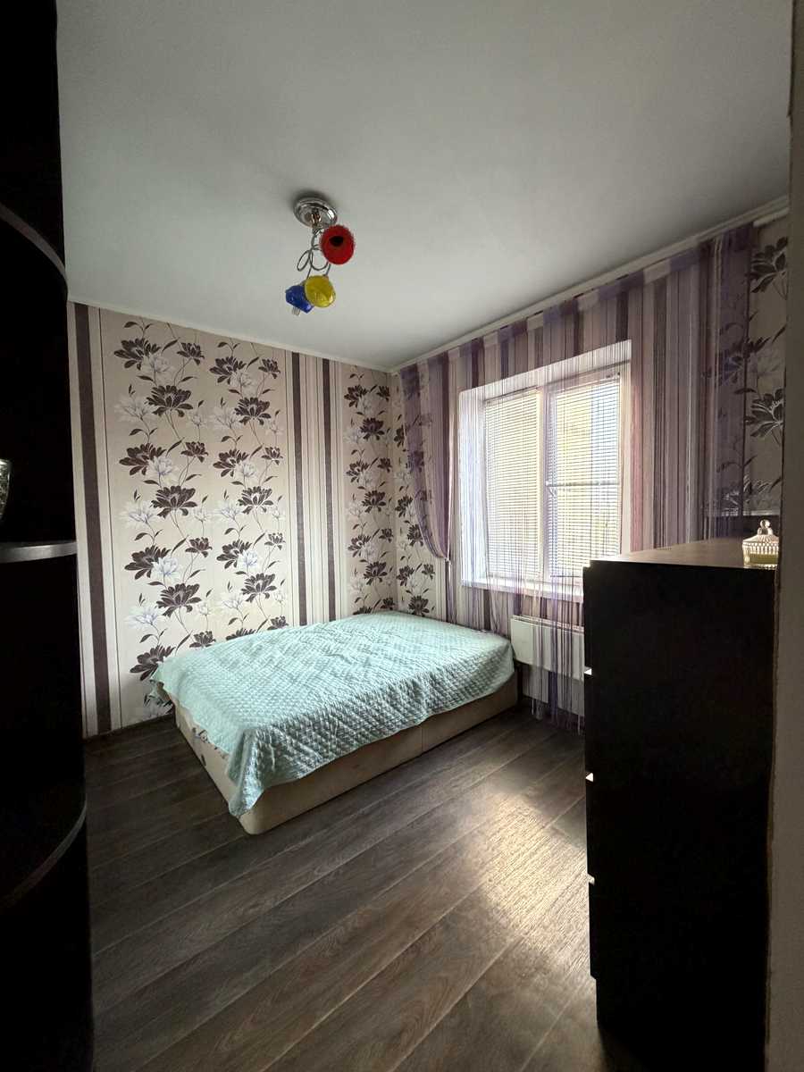 1875119439792493