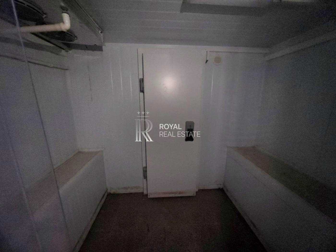 1875119507612295