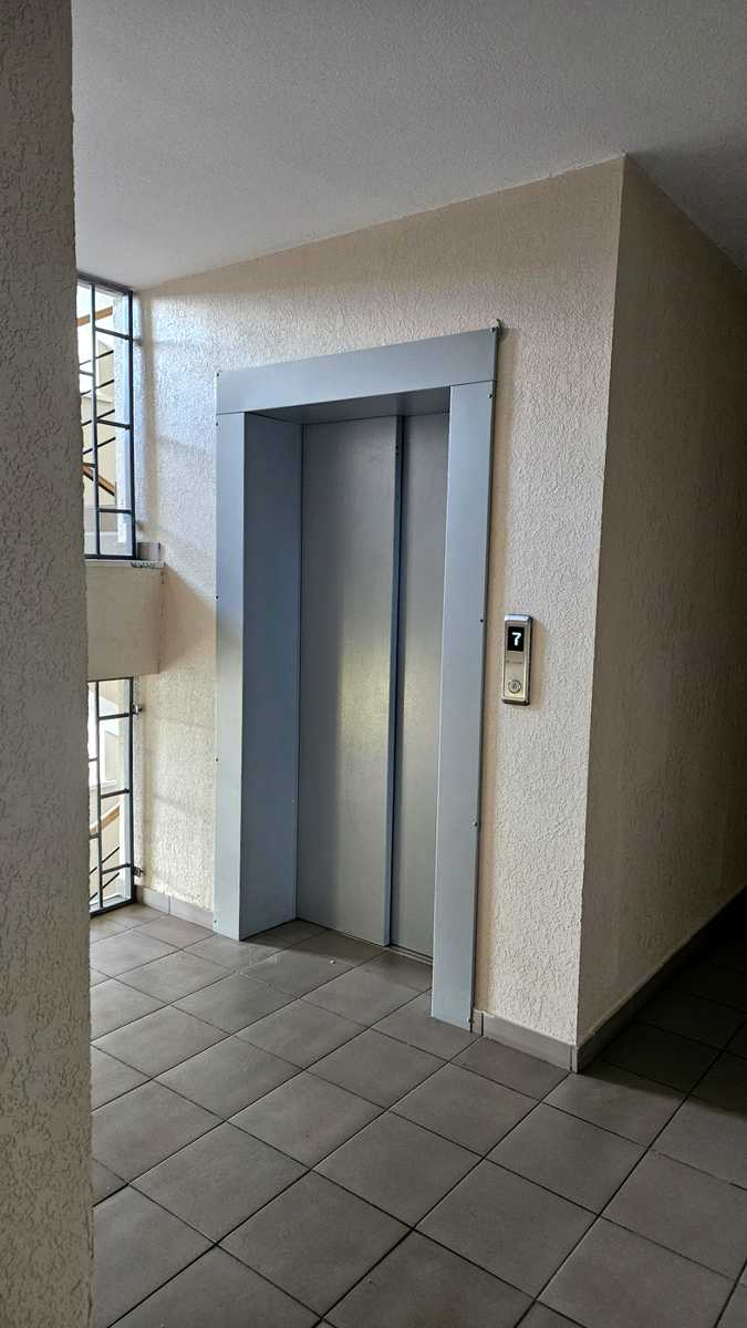 1875119532455698