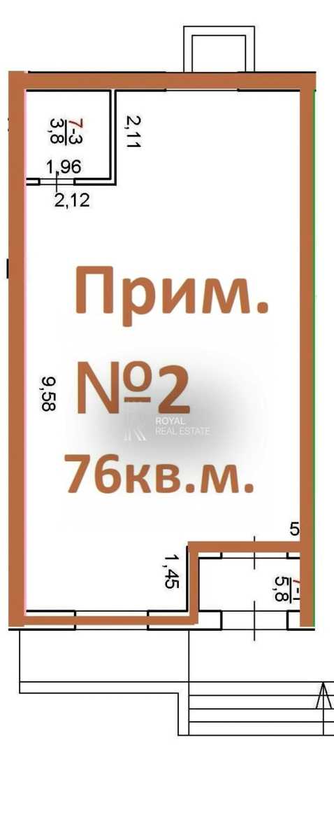 1875119695179654