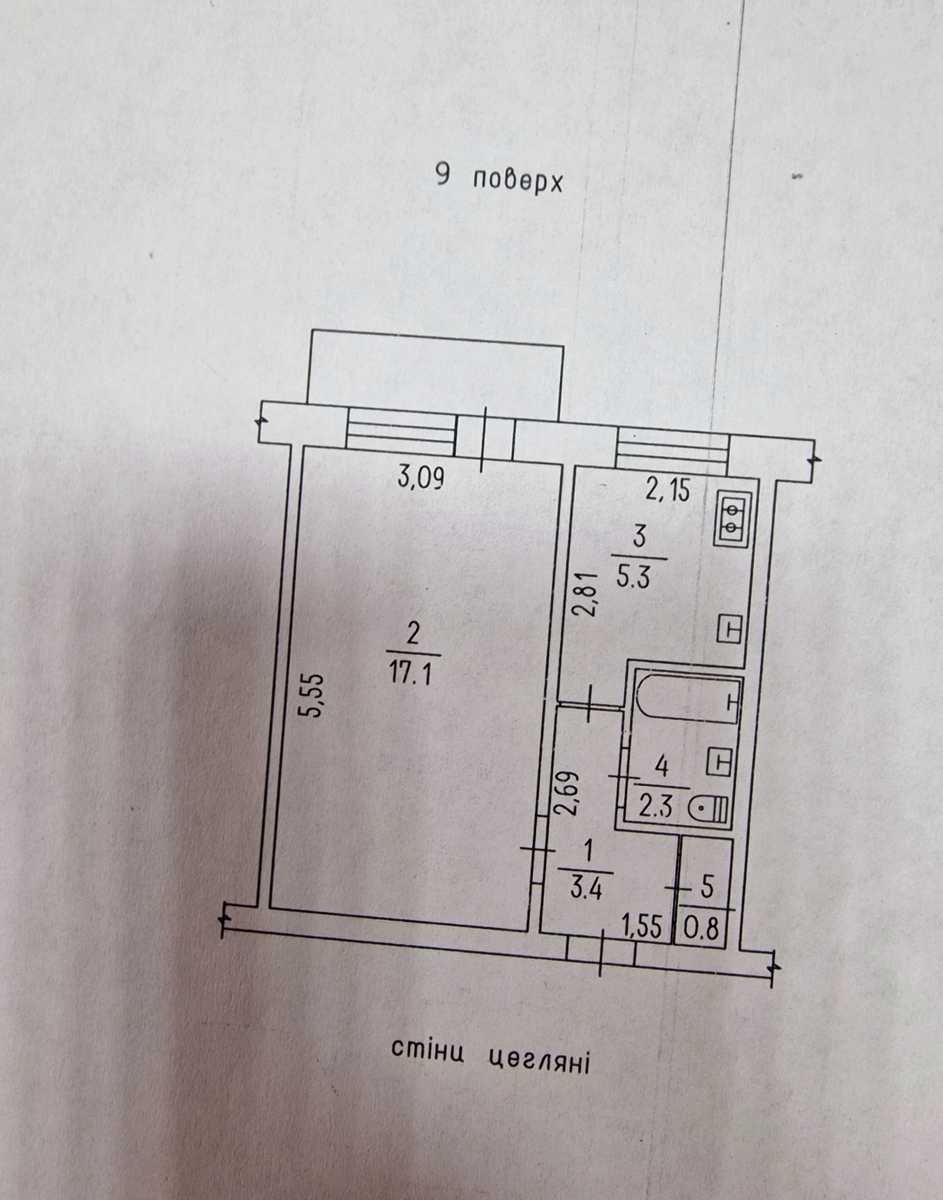 1875119777795373