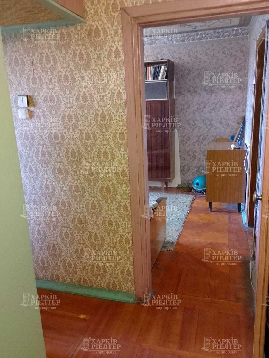 1875120302532476