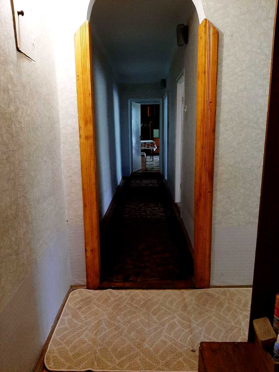 1875120587130198