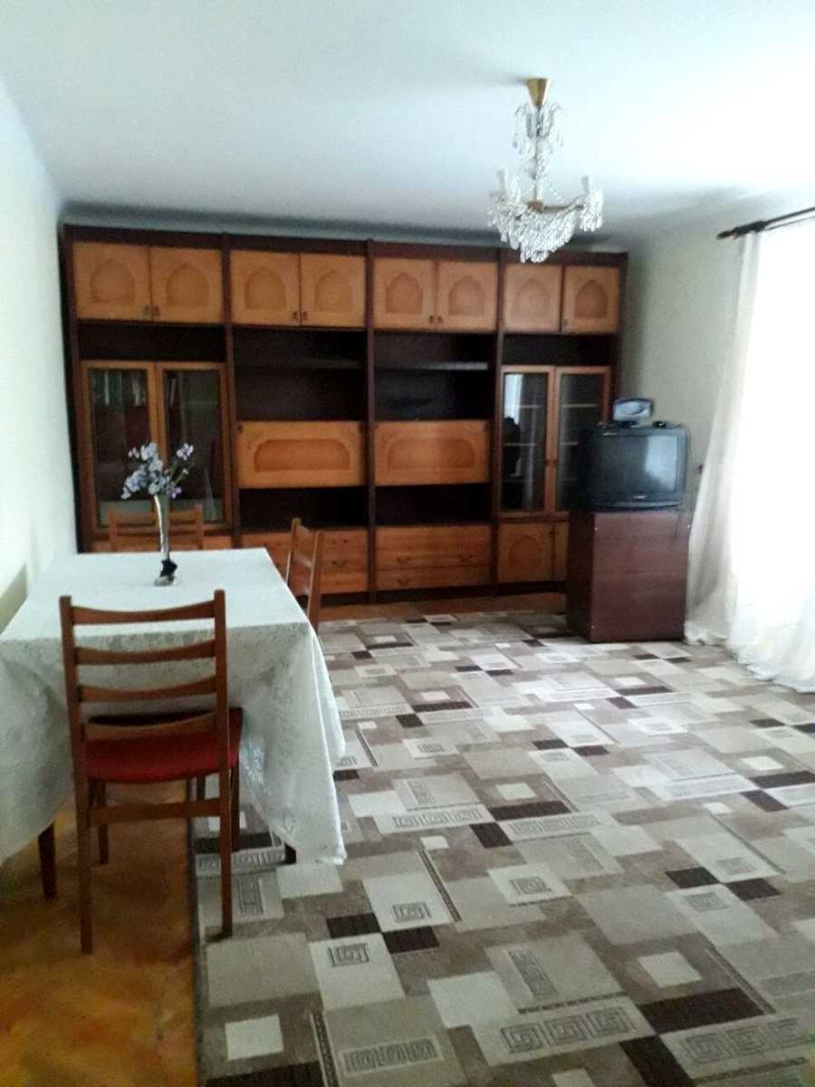 1875120588075393